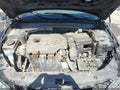 2016 Kia Optima — photo 10 of 14 | VIN KNAGT4L38G5072349