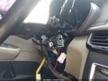 2016 Kia Optima — photo 12 of 14 | VIN KNAGT4L38G5072349