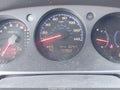 2004 Acura MDX — photo 7 of 17 | VIN 2HNYD18894H556603