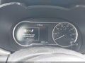 2020 Nissan Versa — photo 7 of 15 | VIN 3N1CN8EV0LL838170