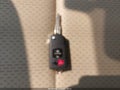 Photo 11 of 11 — 2010 Mazda 3