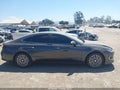 2020 Hyundai Sonata Hybrid — photo 13 of 17 | VIN KMHL34JJ5LA013887