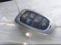2020 Hyundai Sonata Hybrid — photo 11 of 17 | VIN KMHL34JJ5LA013887