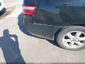 Photo 14 of 14 — 2007 Toyota Camry