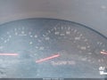 Photo 7 of 14 — 2007 Toyota Camry