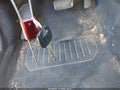 Photo 11 of 11 — 2007 Pontiac Vibe