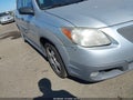Photo 6 of 11 — 2007 Pontiac Vibe