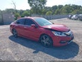 2016 Honda Accord — photo 1 of 16 | VIN 1HGCR2F51GA241282