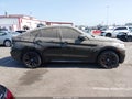 2016 BMW X6 — photo 14 of 17 | VIN 5UXKU6C54G0R99920