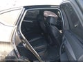 2016 BMW X6 — photo 8 of 17 | VIN 5UXKU6C54G0R99920