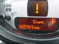 2012 Mini Cooper — photo 15 of 16 | VIN WMWSU3C56CT257184