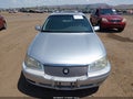 1998 Cadillac Catera — photo 6 of 10 | VIN W06VR52R8WR201090