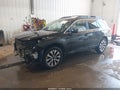 2015 Subaru Outback — photo 2 of 17 | VIN 4S4BSBLCXF3339579
