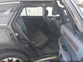 2015 Subaru Outback — photo 8 of 17 | VIN 4S4BSBLCXF3339579