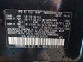 2015 Subaru Outback — photo 9 of 17 | VIN 4S4BSBLCXF3339579