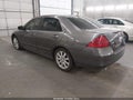 Photo 3 of 13 — 2006 Honda Accord