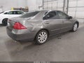 Photo 4 of 13 — 2006 Honda Accord