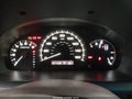 Photo 7 of 13 — 2006 Honda Accord