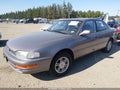 1993 Toyota Camry — photo 2 of 11 | VIN JT2SK12E2P0112285