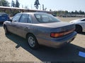 1993 Toyota Camry — photo 3 of 11 | VIN JT2SK12E2P0112285