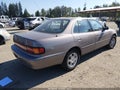 1993 Toyota Camry — photo 4 of 11 | VIN JT2SK12E2P0112285
