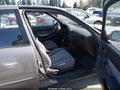 1993 Toyota Camry — photo 5 of 11 | VIN JT2SK12E2P0112285
