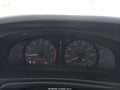 1993 Toyota Camry — photo 7 of 11 | VIN JT2SK12E2P0112285