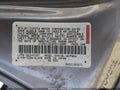 1993 Toyota Camry — photo 9 of 11 | VIN JT2SK12E2P0112285
