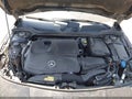 2018 Mercedes-Benz CLA-Class — photo 10 of 17 | VIN WDDSJ4EBXJN540425