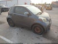 Photo 1 of 11 — 2013 Scion iQ