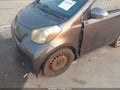 Photo 6 of 11 — 2013 Scion iQ
