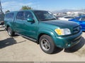Photo 1 of 16 — 2004 Toyota Tundra