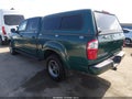 Photo 3 of 16 — 2004 Toyota Tundra