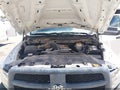 2018 Ram 3500 — photo 10 of 16 | VIN 3C63R3CT2JG412581