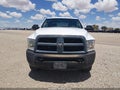 2018 Ram 3500 — photo 12 of 16 | VIN 3C63R3CT2JG412581