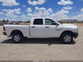 2018 Ram 3500 — photo 13 of 16 | VIN 3C63R3CT2JG412581