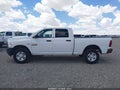 2018 Ram 3500 — photo 14 of 16 | VIN 3C63R3CT2JG412581