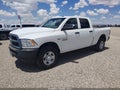 2018 Ram 3500 — photo 2 of 16 | VIN 3C63R3CT2JG412581