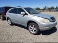 Photo 1 of 12 — 2004 Lexus RX 330