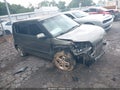 2011 Kia Soul — photo 1 of 11 | VIN KNDJT2A24B7234028