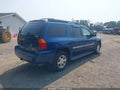 Photo 4 of 12 — 2006 GMC Envoy