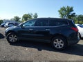 2012 Chevrolet Traverse — photo 14 of 16 | VIN 1GNKVGED5CJ394454