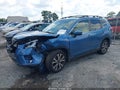 2022 Subaru Forester — photo 2 of 17 | VIN JF2SKAPC3NH481140