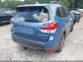 2022 Subaru Forester — photo 4 of 17 | VIN JF2SKAPC3NH481140