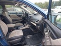 2022 Subaru Forester — photo 5 of 17 | VIN JF2SKAPC3NH481140