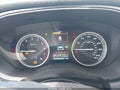2022 Subaru Forester — photo 7 of 17 | VIN JF2SKAPC3NH481140
