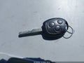 2011 Ford Fiesta — photo 11 of 17 | VIN 3FADP4EJ5BM216938