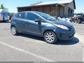 2011 Ford Fiesta — photo 1 of 17 | VIN 3FADP4EJ5BM216938