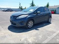 2011 Ford Fiesta — photo 2 of 17 | VIN 3FADP4EJ5BM216938