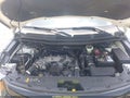 Photo 10 of 16 — 2013 Ford Explorer Sport Trac